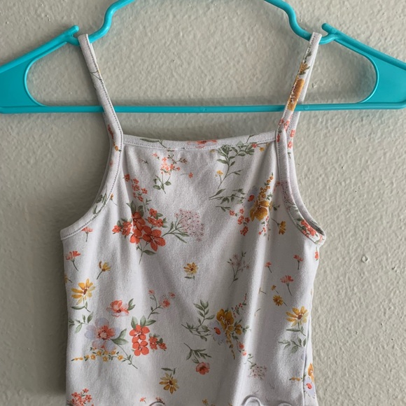 two tank bundle - Picture 4 of 4